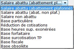 cderetpopupbase.png
