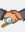bmerecctt.png
