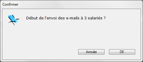 diaedienvoimail.png