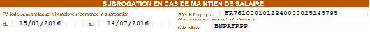 ediattsalz7subrogation.png