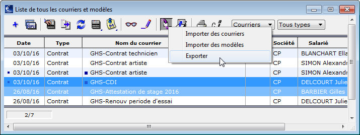 liscouexport.png