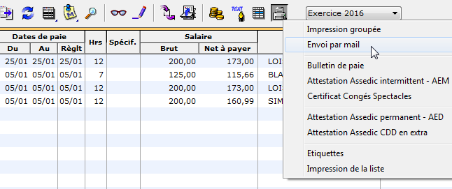 lispaienvmail.png