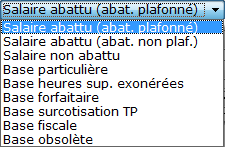 cderetpopupbase.png