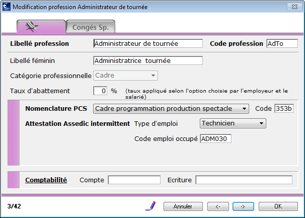 fimpro1.png