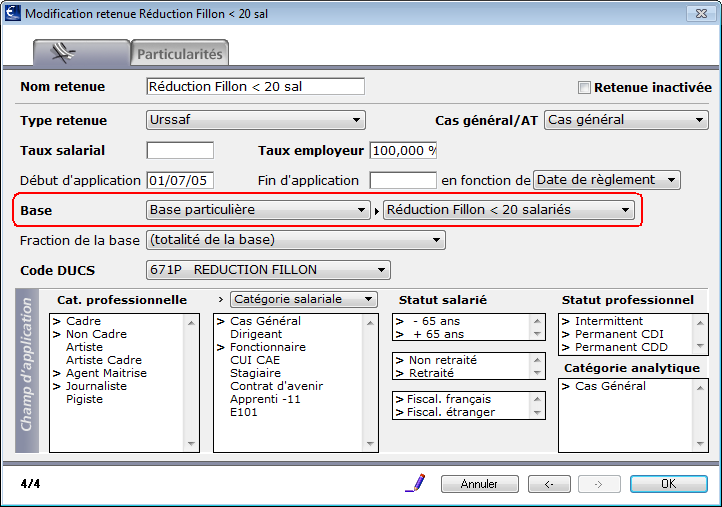fimret1redfillon1.png