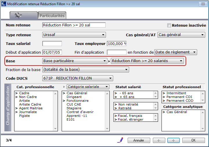 fimret1redfillon2.png