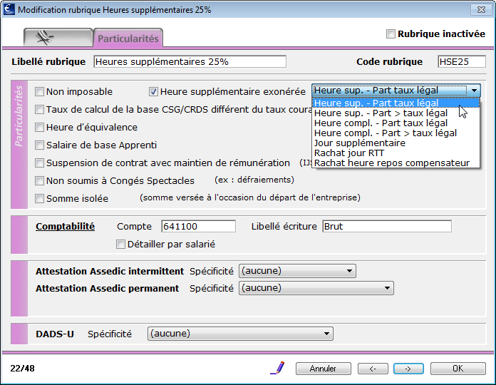 fimrub2hse.png