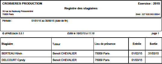 edirecsperegistrestagiaire.png