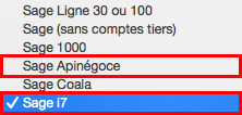 fimpref4comptanewsv6.png