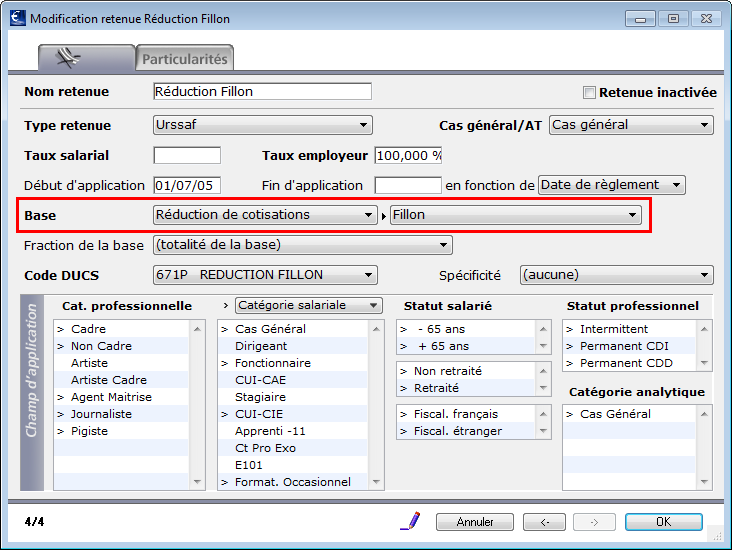 fimret1redfillon2015.png