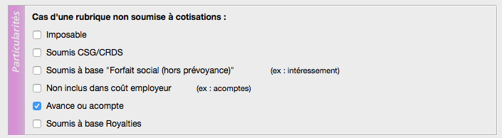 fimrub2avance.png