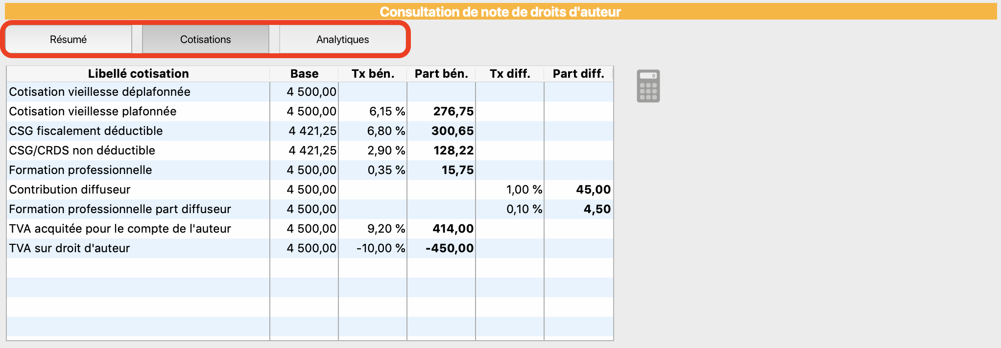 Les droits d'auteur et convertir ses notes de cours en manuel