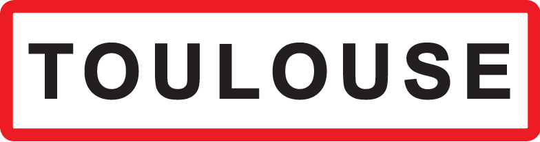 TOULOUSE