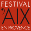 Festival 'aix en provence