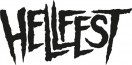 hellfest