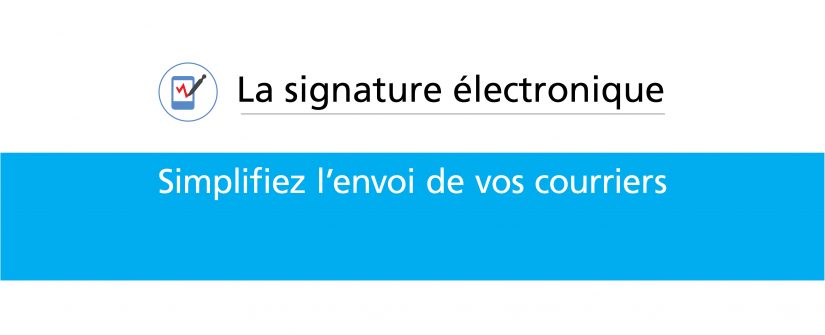 En un clic !