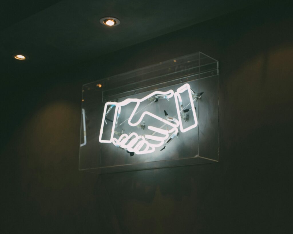 To be or not to be syndiqué&nbsp;?