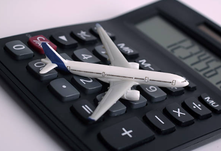 Quelle rémunération perçoit un salarié non intermittent pour ses congés payés&nbsp;?