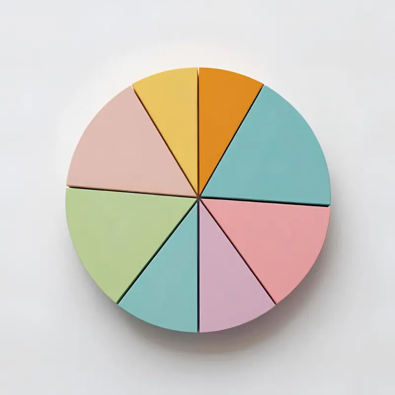 Le versement d’une prime de partage de la valeur (PPV) est-il obligatoire ?