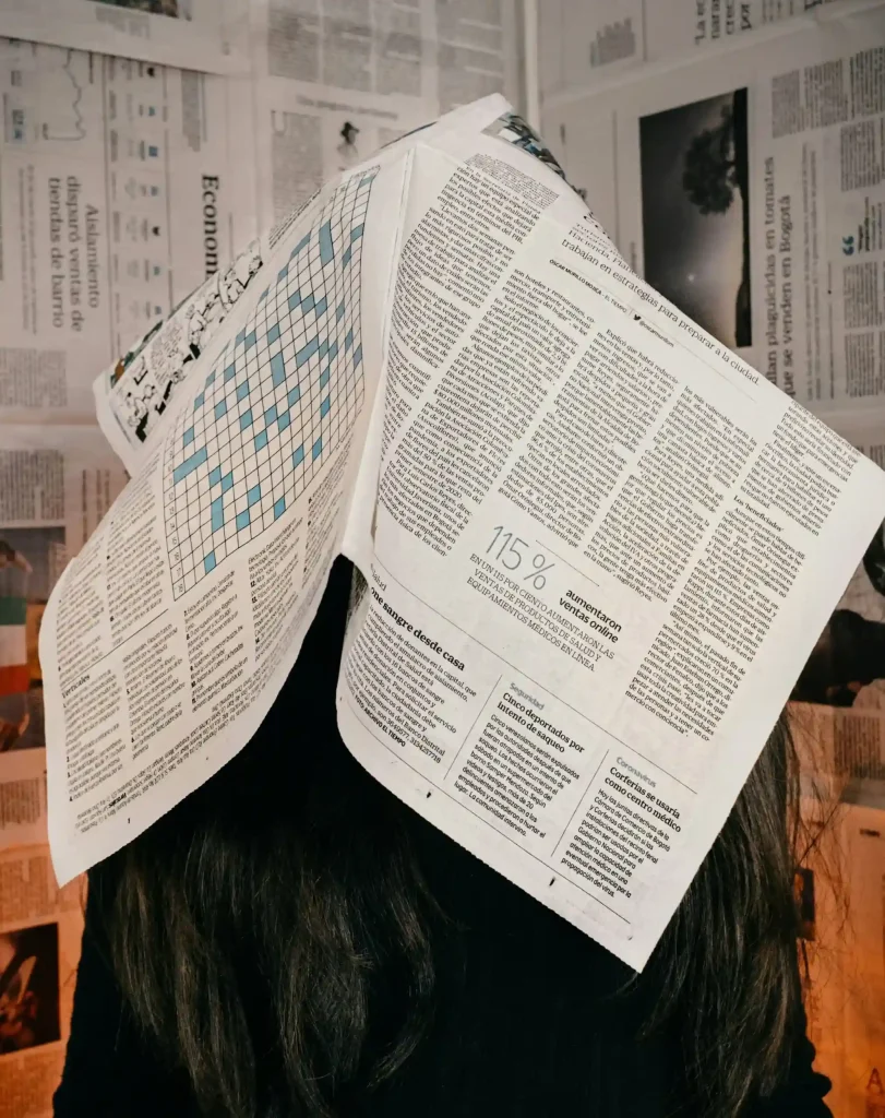 Cycle d’actualité Administrateur.trice du spectacle vivant, notre nouveau parcours de formation&nbsp;!