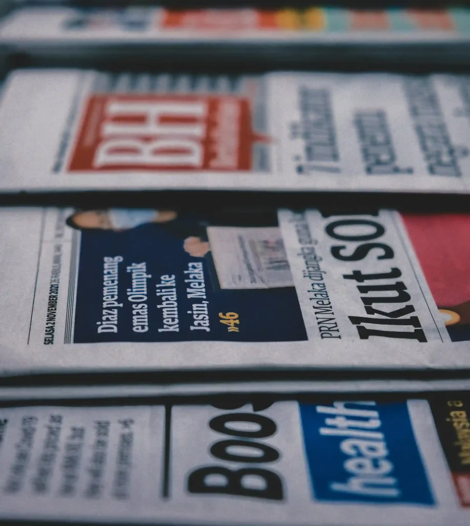 Les Rendez-vous de l’actualité sociale 2026, c’est parti&nbsp;!