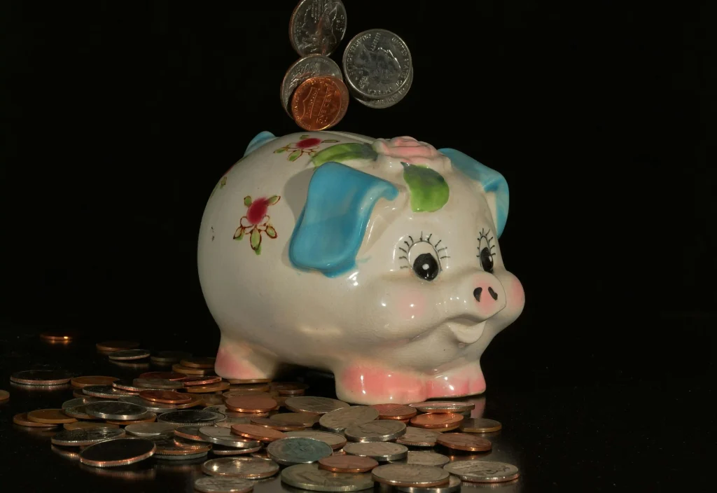 Quel est l’impact de la réforme des allégements de cotisations sur les artistes&nbsp;?