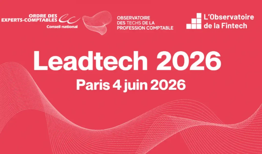 GHS au Leadtech 2026
