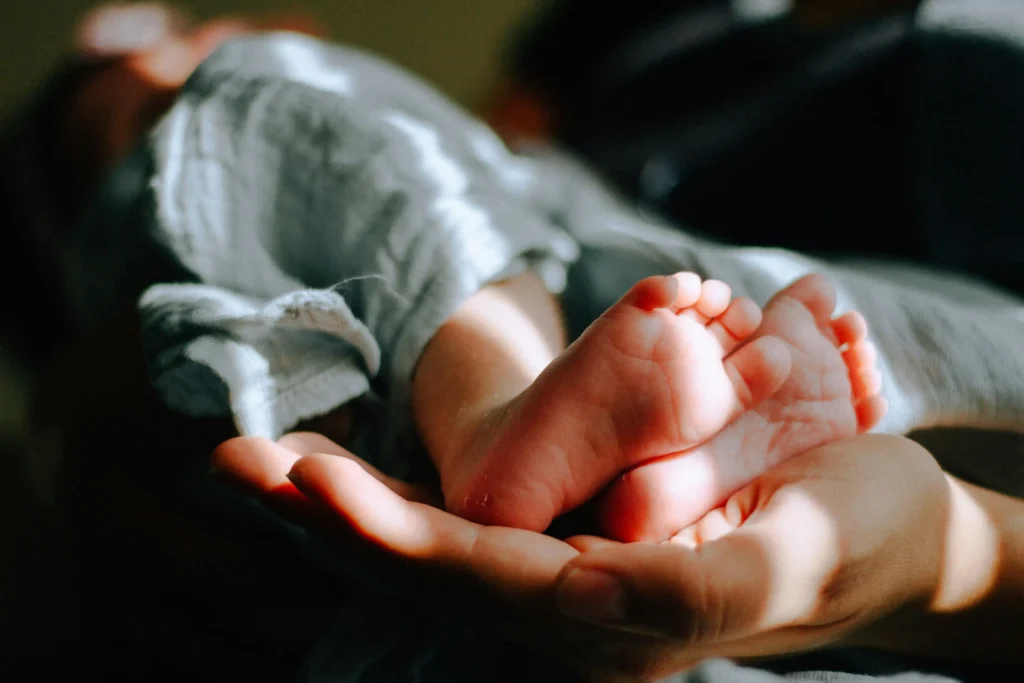 Qu’est-ce le congé supplémentaire de naissance ?