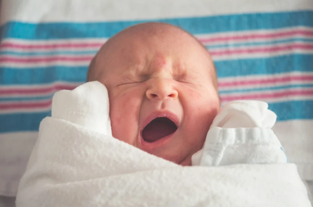 Qu’est-ce le congé supplémentaire de naissance ?
