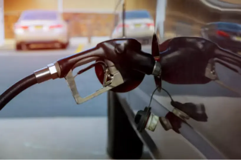 Prime carburant 2026&nbsp;: ce qui change pour les employeurs jusqu'au 31 décembre